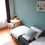 Blooms Inn & Apartments