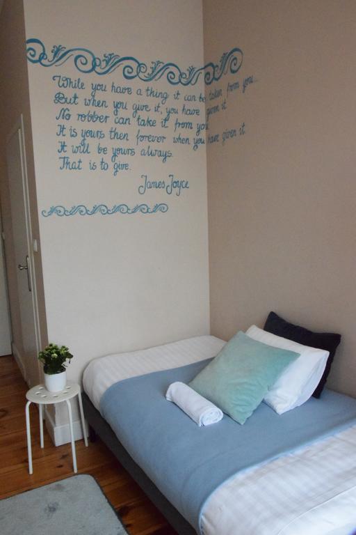 Hotel apartamentowy Blooms - Center By Friendly