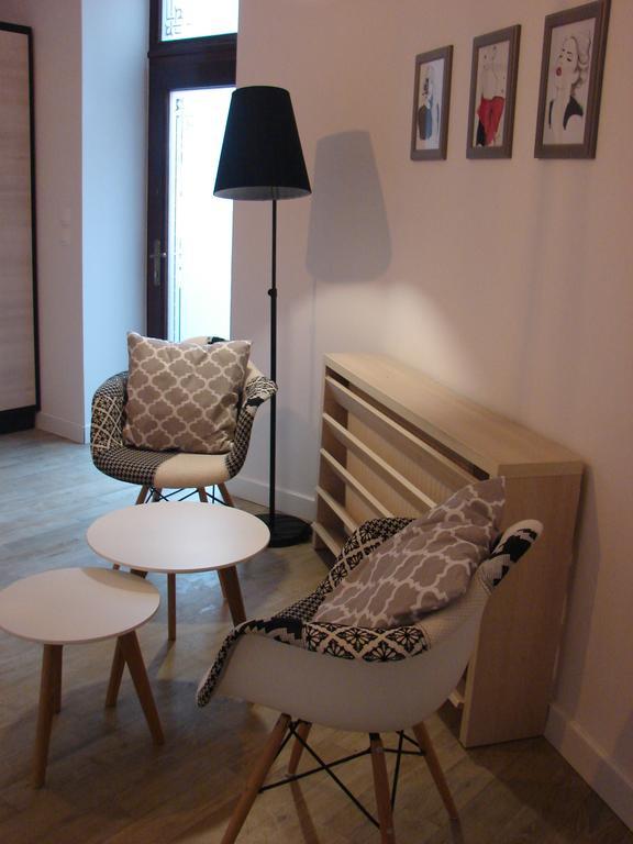 Blooms - Center By Friendly Hotel apartamentowy *
