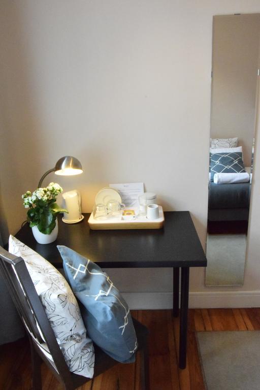 Aparthotel Blooms - Center By Friendly Poznan